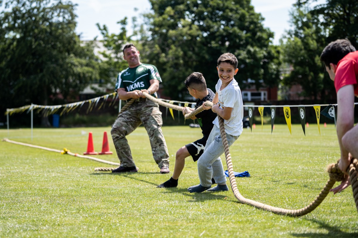 Cricket Club (42 of 113).jpg