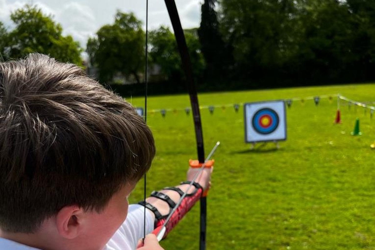 Archery cropped.jpg