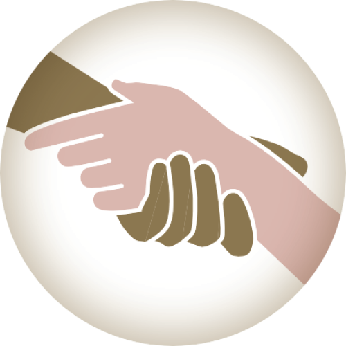 intent-icon.png