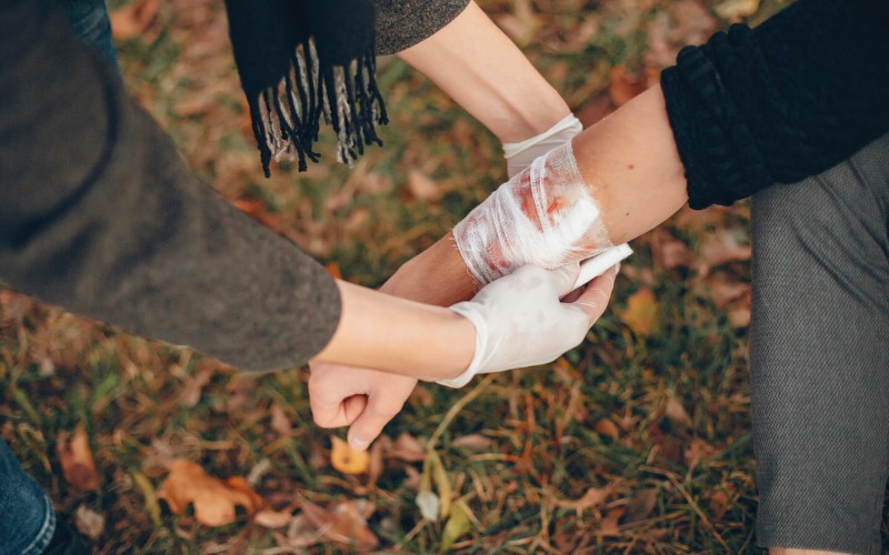 First aid training for children.jpg